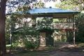Property photo of 30 Billa Street Point Lookout QLD 4183