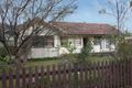 Property photo of 32 Adelaide Street Lawson NSW 2783