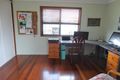 Property photo of 171 Newtons Road Rosedale QLD 4674