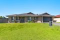 Property photo of 2 Buccaneers Court Yamba NSW 2464