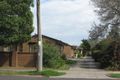 Property photo of 2/119 Murrumbeena Road Murrumbeena VIC 3163