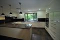 Property photo of 7 Carson Drive Bunya QLD 4055