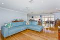 Property photo of 15 Warrender Heights Secret Harbour WA 6173