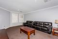 Property photo of 15 Warrender Heights Secret Harbour WA 6173