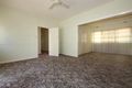 Property photo of 32 Adelaide Street Lawson NSW 2783