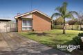 Property photo of 8 Neasham Drive Dandenong North VIC 3175