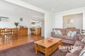 Property photo of 8 Neasham Drive Dandenong North VIC 3175