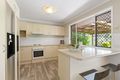 Property photo of 47 Hanlon Street Tanah Merah QLD 4128