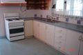 Property photo of 3 Felicia Street Rangeway WA 6530
