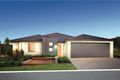 Property photo of 96 Bantry Drive Maddington WA 6109