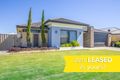 Property photo of 16 Abercrombie Way Millbridge WA 6232