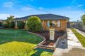 Property photo of 98 Beach Road Margate TAS 7054