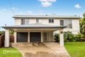 Property photo of 8 Raven Place South Windsor NSW 2756
