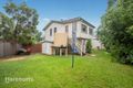 Property photo of 8 Raven Place South Windsor NSW 2756