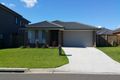 Property photo of 6 Omaroo Place Horsley NSW 2530