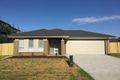 Property photo of 6 Omaroo Place Horsley NSW 2530