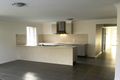 Property photo of 6 Omaroo Place Horsley NSW 2530