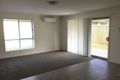 Property photo of 6 Omaroo Place Horsley NSW 2530