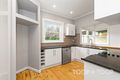 Property photo of 228 Glynburn Road Tranmere SA 5073