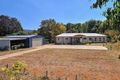 Property photo of 389 Monbulk Road Monbulk VIC 3793