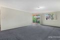 Property photo of 36/298-312 Pennant Hills Road Pennant Hills NSW 2120