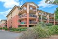 Property photo of 36/298-312 Pennant Hills Road Pennant Hills NSW 2120