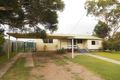 Property photo of 16 Anvil Street Stanford Merthyr NSW 2327