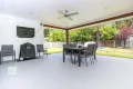 Property photo of 263 Panguna Street Smithfield QLD 4878