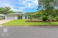 Property photo of 263 Panguna Street Smithfield QLD 4878