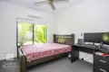 Property photo of 263 Panguna Street Smithfield QLD 4878