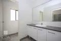 Property photo of 263 Panguna Street Smithfield QLD 4878