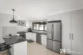 Property photo of 32 Berger Road South Windsor NSW 2756