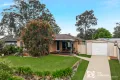 Property photo of 32 Berger Road South Windsor NSW 2756