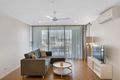 Property photo of 55/20 Beach Road Maroochydore QLD 4558