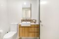 Property photo of 55/20 Beach Road Maroochydore QLD 4558