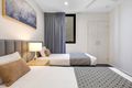 Property photo of 55/20 Beach Road Maroochydore QLD 4558