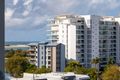 Property photo of 55/20 Beach Road Maroochydore QLD 4558