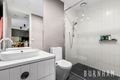 Property photo of 317/45 Edgewater Boulevard Maribyrnong VIC 3032