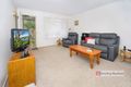 Property photo of 3/23 Sunderland Street Mayfield NSW 2304