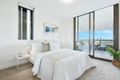 Property photo of 604/1 Australia Avenue Sydney Olympic Park NSW 2127