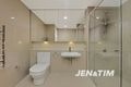 Property photo of 604/1 Australia Avenue Sydney Olympic Park NSW 2127