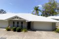 Property photo of 2/8 Riverstone Road Helensvale QLD 4212