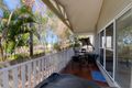 Property photo of 2/8 Riverstone Road Helensvale QLD 4212