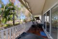 Property photo of 2/8 Riverstone Road Helensvale QLD 4212