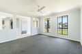 Property photo of 2 Buccaneers Court Yamba NSW 2464