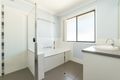 Property photo of 2 Buccaneers Court Yamba NSW 2464