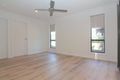 Property photo of 14A High Street Saratoga NSW 2251