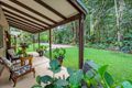 Property photo of 41 Butler Drive Kuranda QLD 4881