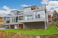 Property photo of 8/14 Marlow Avenue Denistone NSW 2114