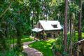 Property photo of 41 Butler Drive Kuranda QLD 4881